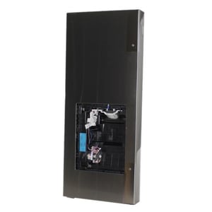 Refrigerator Door Assembly ADD73358269