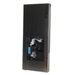 Refrigerator Door Assembly for LG LFX29945ST/02 - Part ADD73358269