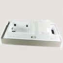 Refrigerator Door Assembly (replaces Add73358280, Add73358289) ADD73358272