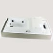 Refrigerator Door Assembly ADD73358272
