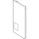 Refrigerator Door Assembly, Left (replaces Add73358281) ADD73358273