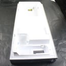 Refrigerator Door Assembly, Left (replaces Add73358275, Add73358285) ADD73358276