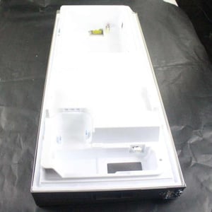 Refrigerator Door Foam Assembly ADD73358290