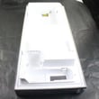 Refrigerator Door Assembly, Left ADD73358276