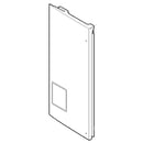 Refrigerator Door Assembly, Left (replaces Add73358275, Add73358285) ADD73358276