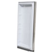 Refrigerator Door Assembly, Right for LG LFX31995ST/02 - Part ADD73358301