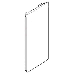 Refrigerator Door Assembly, Right (replaces Add73358302) ADD73358317