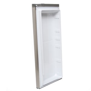 Refrigerator Door Assembly, Right ADD73358304
