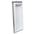Refrigerator Door Assembly, Right for Kenmore Elite 79572053112 - Part ADD73358304