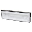 Refrigerator Door Assembly, Right for Kenmore Elite 79572059116 - Part ADD73358305