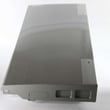Refrigerator Door Assembly, Right for LG LFXS30726S/01 - Part ADD73358315