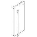 Refrigerator Door Assembly, Right (replaces Add73358301, Add73358310) ADD73358315