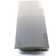 Refrigerator Door Assembly, Right for Kenmore Elite 79575043610 - Part ADD73358318