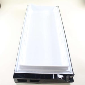 Lg Refrigerator Door Assembly, Right ADD73358327