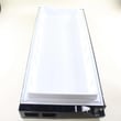 Lg Refrigerator Door Assembly, Right for LG LFXC24726D/00 - Part ADD73358327