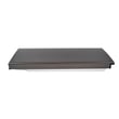 Refrigerator Door Assembly, Right for Kenmore Elite 79573157611 - Part ADD73358329