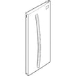 Kenmore Elite Refrigerator Door Foam Assembly for Kenmore Elite 79572122210 - Part ADD73495804