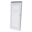 Refrigerator Door Assembly for Kenmore Elite 79572063111 - Part ADD73516601