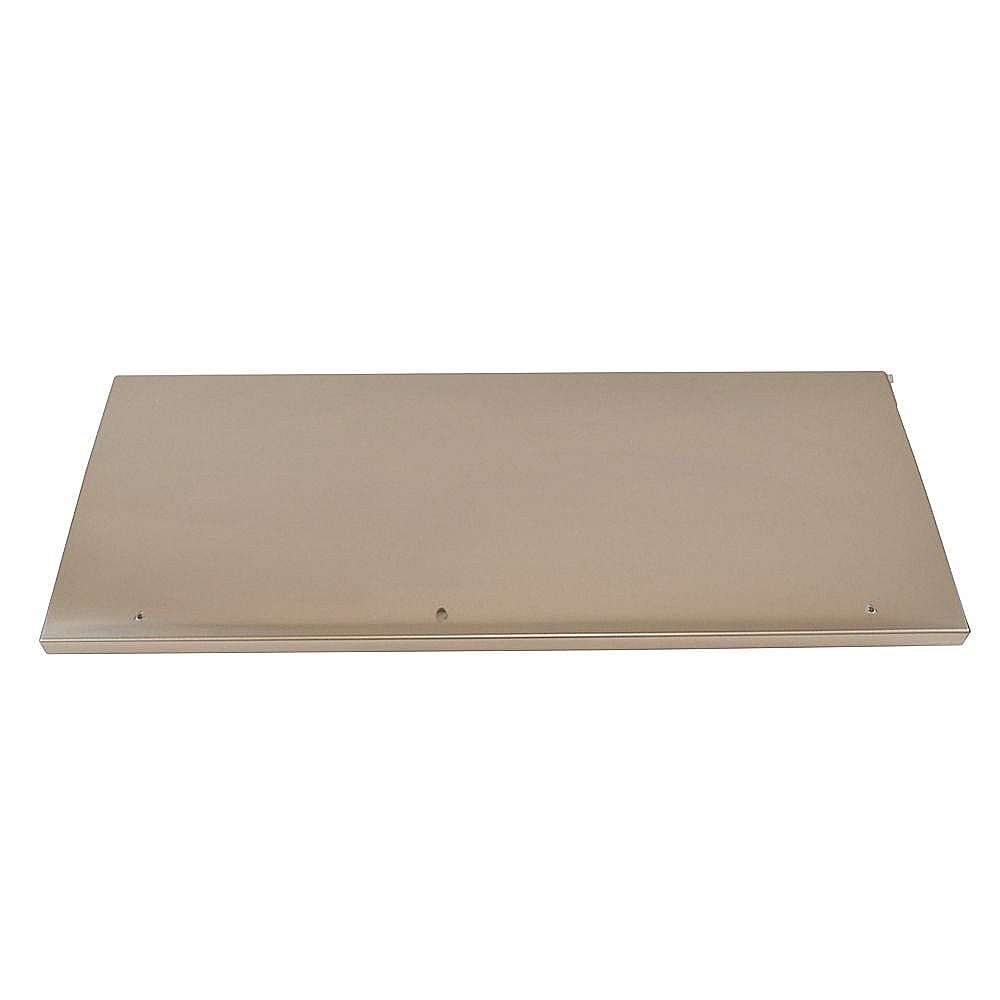 Part #add73516609, Home Bar