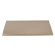 Home Bar for Kenmore Elite 79572373310 - Part ADD73516609