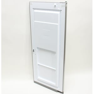 Refrigerator Door Foam Assembly ADD73516613