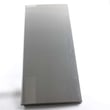 Refrigerator Door Assembly ADD73516616