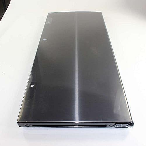 Part #add73516622, Refrigerator Convenience Door Assembly / 48.00 x 24.65 x 10.04