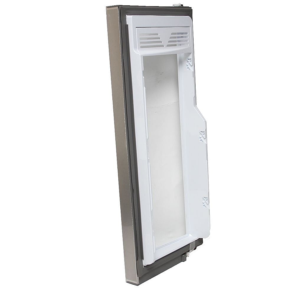 Photo of Refrigerator Convenience Door Assembly from Repair Parts Direct