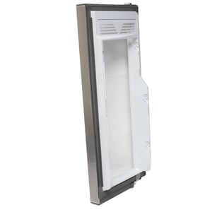 Refrigerator Convenience Door Assembly ADD73518001