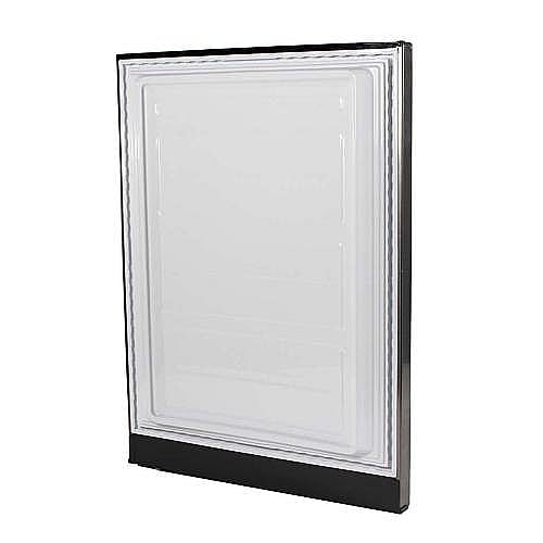 Part #add73518415, Lg Refrigerator Freezer Door Foam Assembly