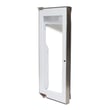 Refrigerator Convenience Door for Kenmore Elite 79572353310 - Part ADD73536401