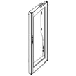 Kenmore Elite Refrigerator Convenience Door Inner Frame for Kenmore Elite 79573167610 - Part ADD73536432