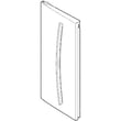 Kenmore Elite Refrigerator Door Foam Assembly for Kenmore Elite 79572303210 - Part ADD73596604