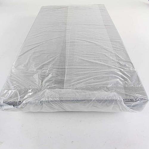 Part #add73596611, Refrigerator Door Assembly, Left (Replaces Adc73746411)