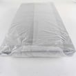 Refrigerator Door Assembly, Left for Kenmore 79571313310 - Part ADD73596611