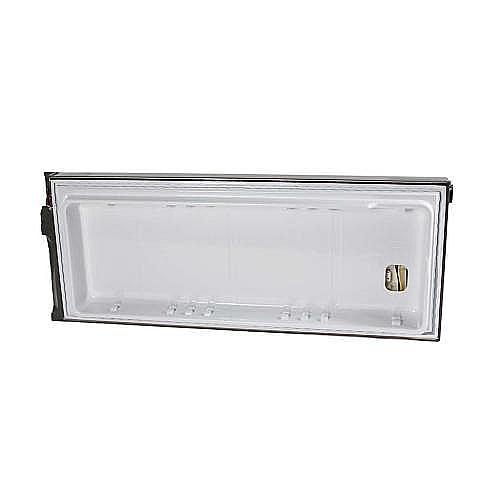 Part #add73596632, Door Foam Assembly | 44.33 x 22.33 x 8.50