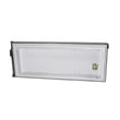 Door Foam Assembly for LG LFC24770ST/04 - Part ADD73596632