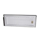 Lg Refrigerator Door Assembly, Left ADD73596635