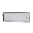Lg Refrigerator Door Assembly, Left ADD73596635