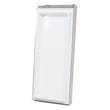 Refrigerator Door Assembly, Right for LG LFX28992ST/00 - Part ADD73656002