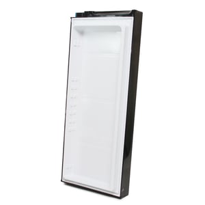 Refrigerator Door Assembly, Right ADD73656003
