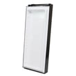 Lg Refrigerator Door Assembly, Right for LG LFX25976SB/00 - Part ADD73656003