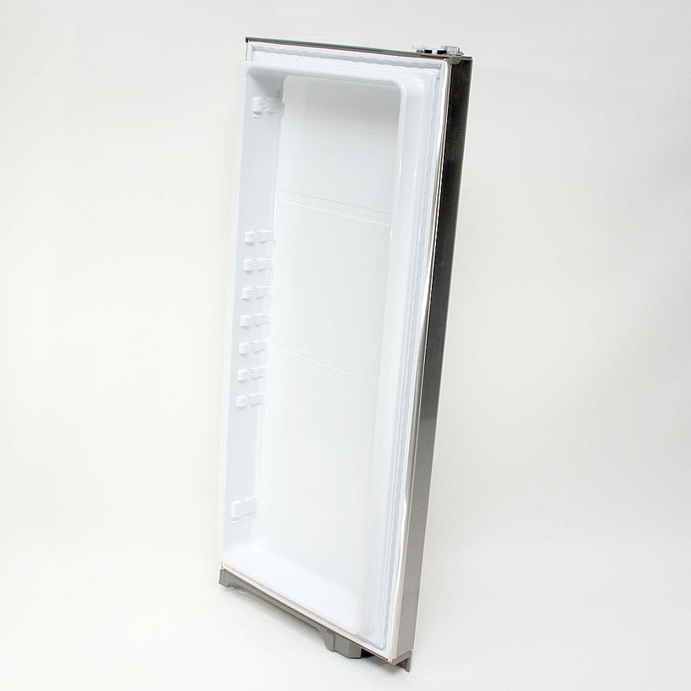 Photo of Refrigerator Door Assembly, Right from Repair Parts Direct