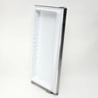 Refrigerator Door Assembly, Right for LG LFX28968ST/01 - Part ADD73656004