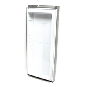 Refrigerator Door Assembly, Left (replaces Adc73905607, Add72936124, Add72936131) ADD73656007