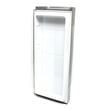 Refrigerator Door Assembly, Left for Kenmore Elite 79571053014 - Part ADD73656007