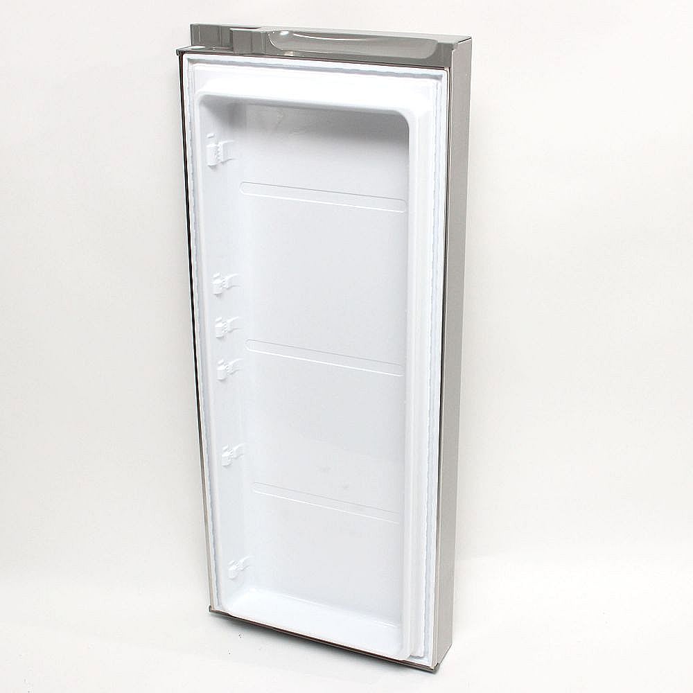 Photo of Refrigerator Door Assembly, Right from Repair Parts Direct