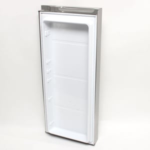 Refrigerator Door Assembly, Right (replaces Add72936127) ADD73656025