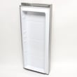 Refrigerator Door Assembly, Right for LG LMX21986ST/03 - Part ADD73656025