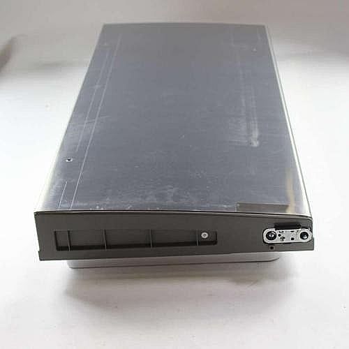 Photo of LG Part #add73656041, Refrigerator Door Assembly, Right | 47.14 x 24.14 x 14.00 from Repair Parts Direct